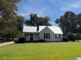 Spectrum, Cspire, Trussville, AL 35173