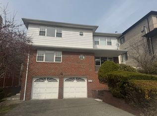 1613 Valley St Floor 1, Fort Lee, NJ 07024