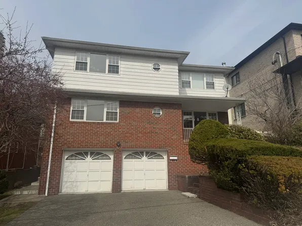 1613 Valley St Floor 1, Fort Lee, NJ 07024