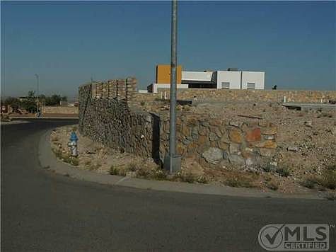 2nd image of 1309 Calle Del Oro Dr