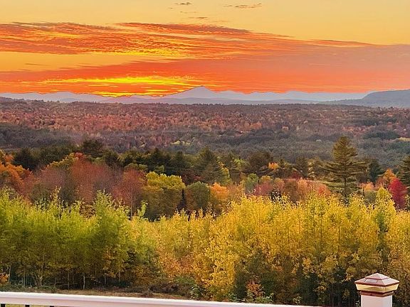 4th image of 59 West Andrews Hill Road