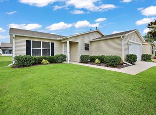 1496 Murrells Inlet Loop, The Villages, FL 32162