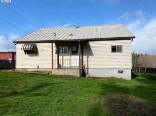 76656 Atkins Rd, Rainier, OR 97048