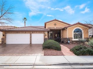 1026 Belle River Ct, Henderson, NV 89052