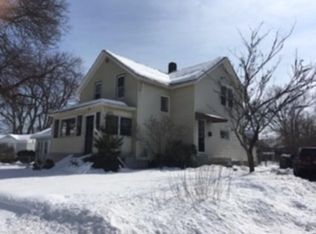 53 Harrison St, Framingham, MA 01702