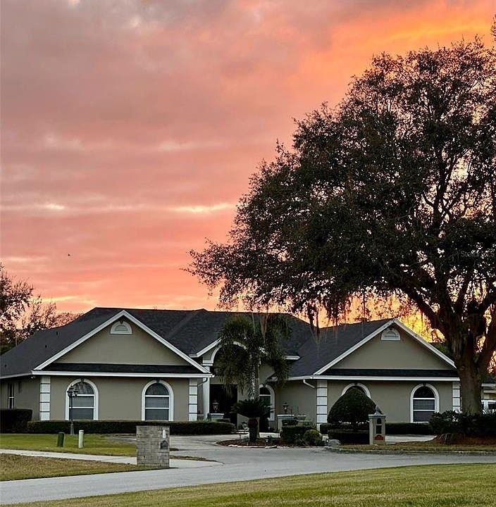 1st image of 83 JENNI ASHLEY COURT