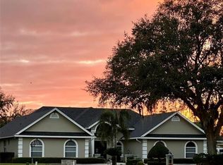 83 Jenni Ashley Ct, Winter Haven, FL 33884