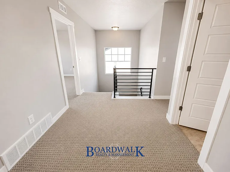 6386 N Wanlass Hl — Photo 19