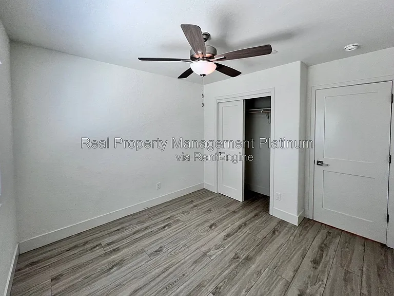 6357 E Mono St — Photo 10