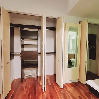 Rented by New York Residence | media 16