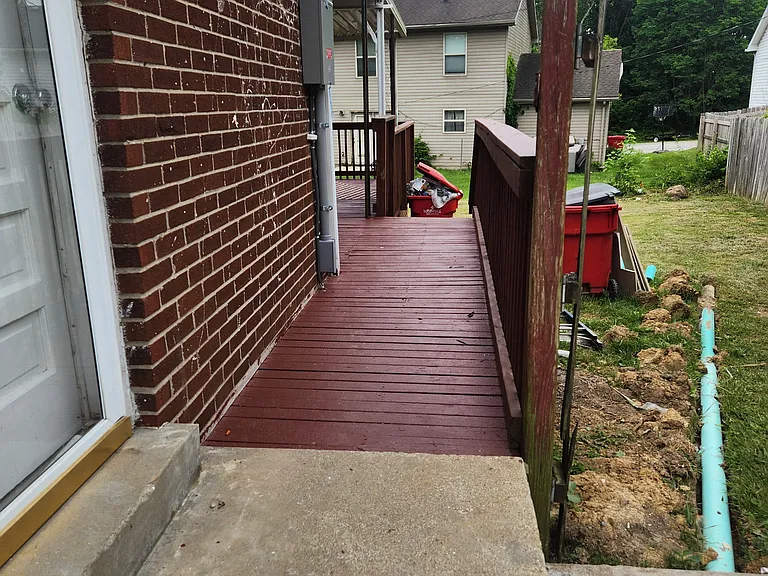 Coolbrook Dr — Photo 15