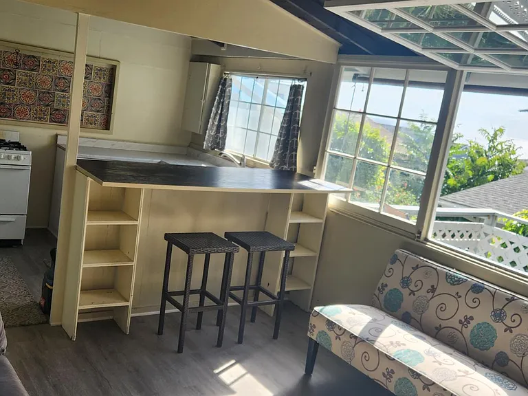 1724 Ocean Way #3 — Photo 22