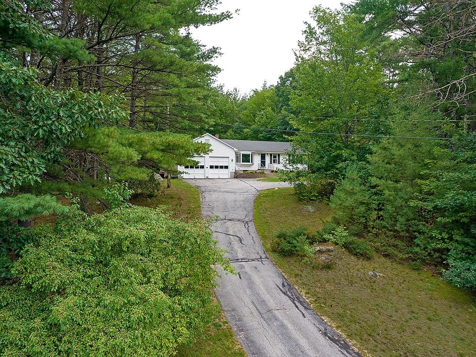 148 Goboro Road, Epsom, NH 03234 Zillow