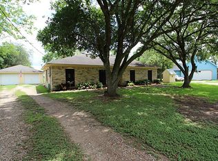 4607 Sylvia Ln #89A, Manvel, TX 77578