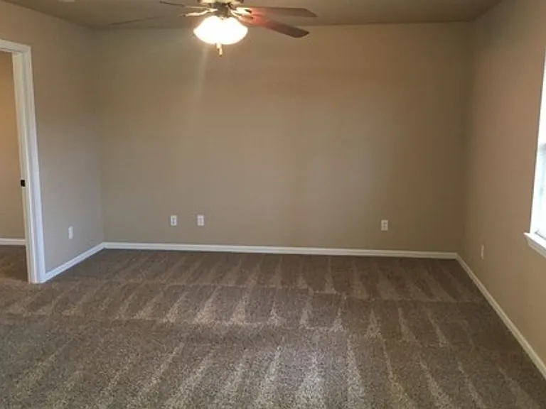 20901 Humanity Ln — Photo 2