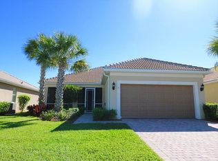 19350 Jacinda St, Venice, FL 34293
