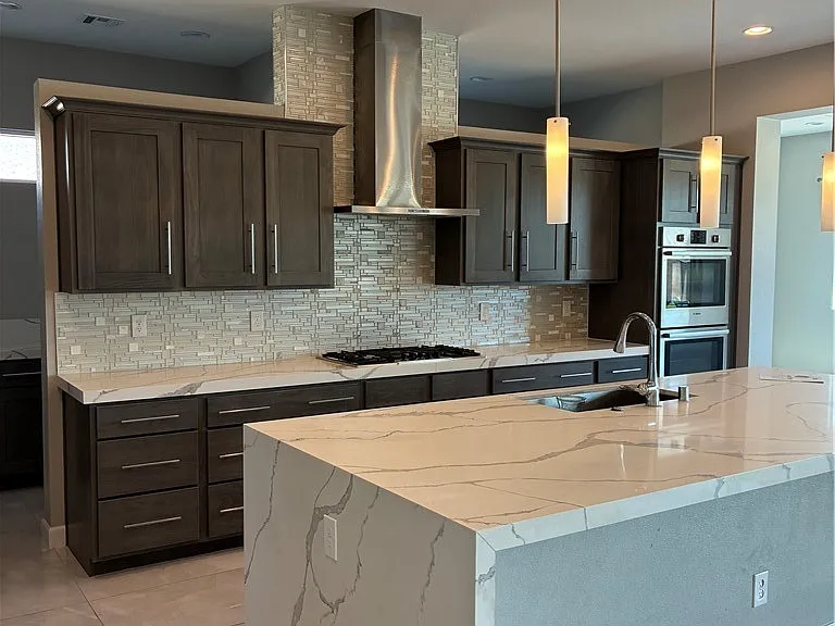 8477 Wolf Mountain Ct — Photo 25