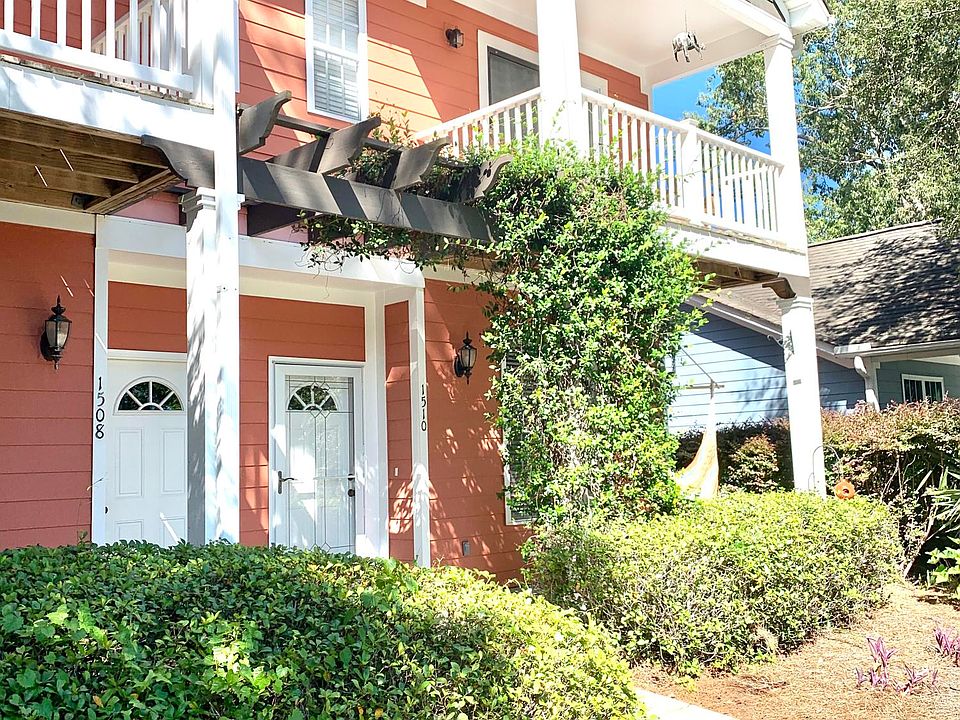 1st image of 1510 Silverbell Ln