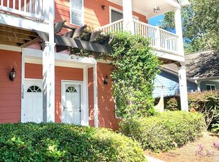 1510 Silverbell Ln, Johns Island, SC 29455