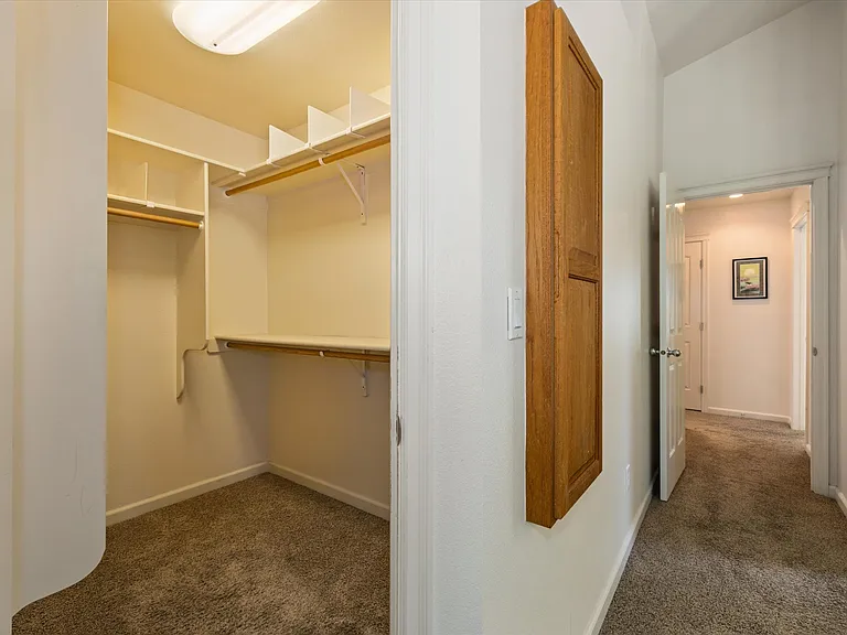 4052 S Mill Site Ave — Photo 21