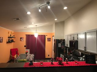 4901 Whispering Spring Ave, Las Vegas, NV 89131