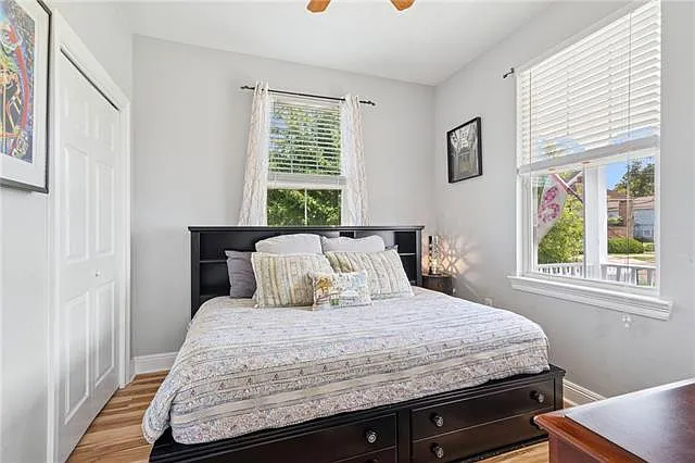 606 De Armas St — Photo 15