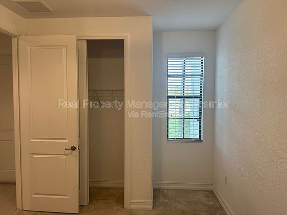 3rd image of 11718 Sw Ct #13