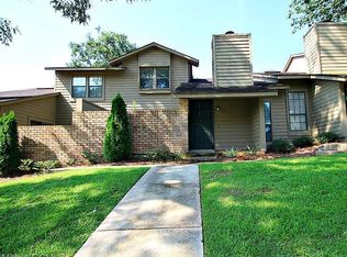 200 Parma Dr, Daphne, AL 36526