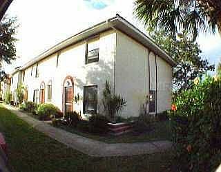 1st image of 6237 Yorktown Dr