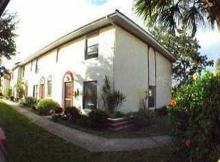 6237 Yorktown Dr, Orlando, FL 32807