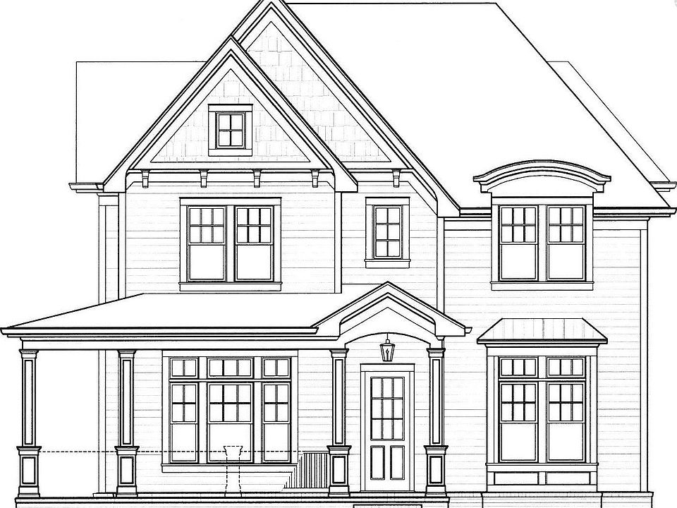 1st image of 1844 Championship Blvd #1701