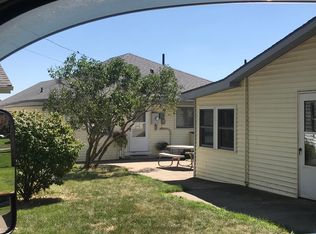 615 Pearl Beach Rd, Coldwater, MI 49036