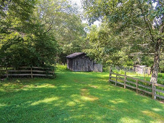 10837 Possum Trail Rd 14