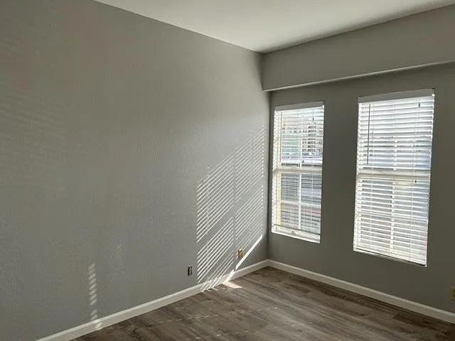 817 Main St #7 — Photo 20