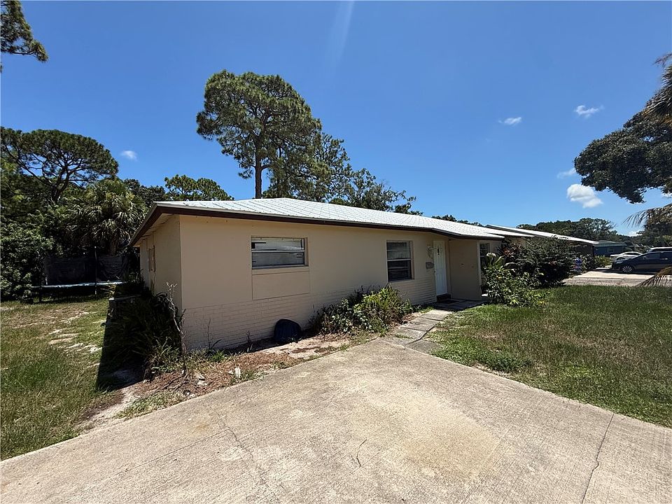 1st image of 1516 41st Ave #1516