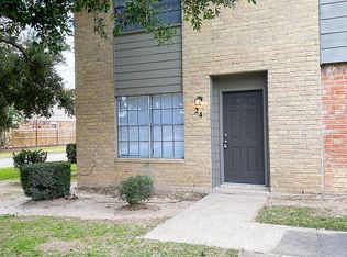 2700 N 16th St APT 24, Beaumont, TX 77703