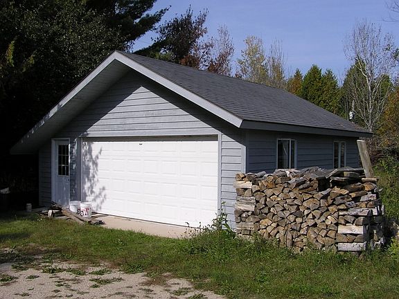 2nd image of 1345 S Shore Dr