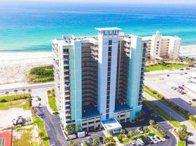 Emerald Dolphin Condominiums - Gulf Breeze, FL | Zillow