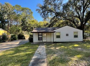 1133 Beechdale Rd, Montgomery, AL 36109