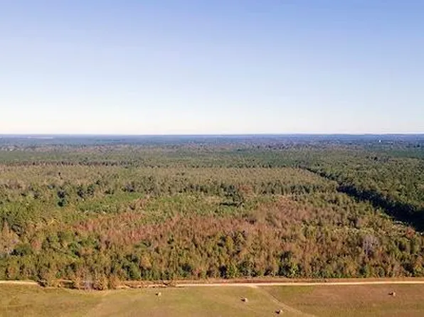 0 Little Riv #43, Ashdown, AR 71822