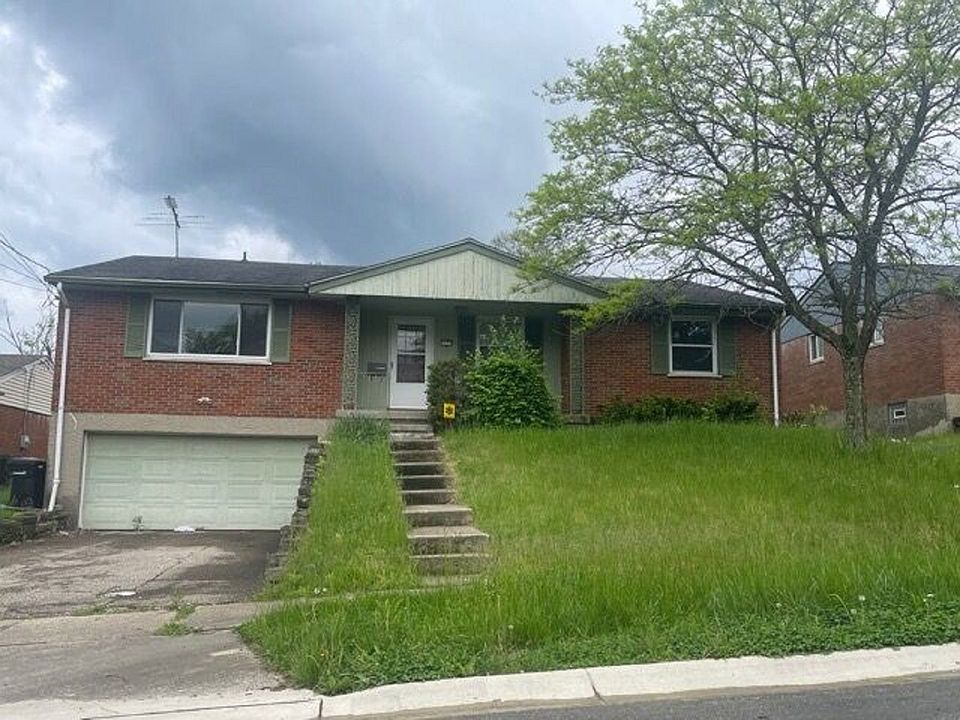 1st image of 3373 Treasure Ct