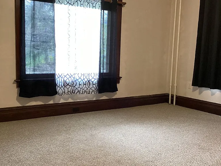608 S Potomac St — Photo 13