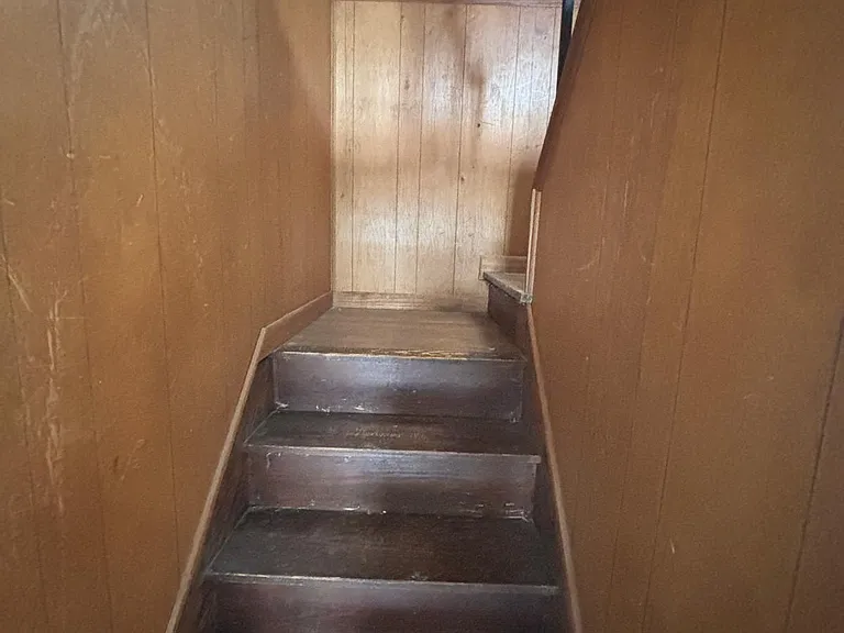 18603 Arrowhead Ave — Photo 20