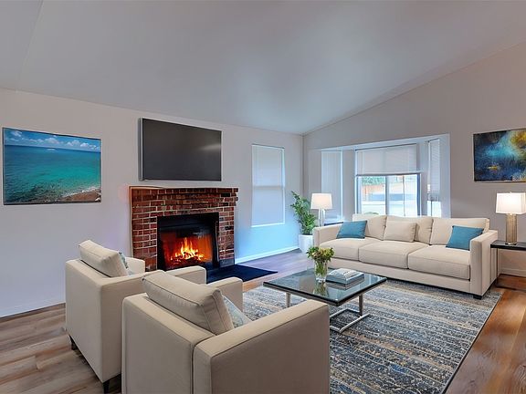 3rd image of 602 Wallace Avenue