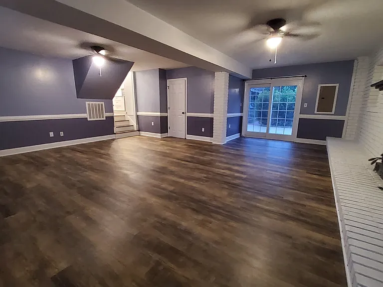 210 Spartan Rd — Photo 12