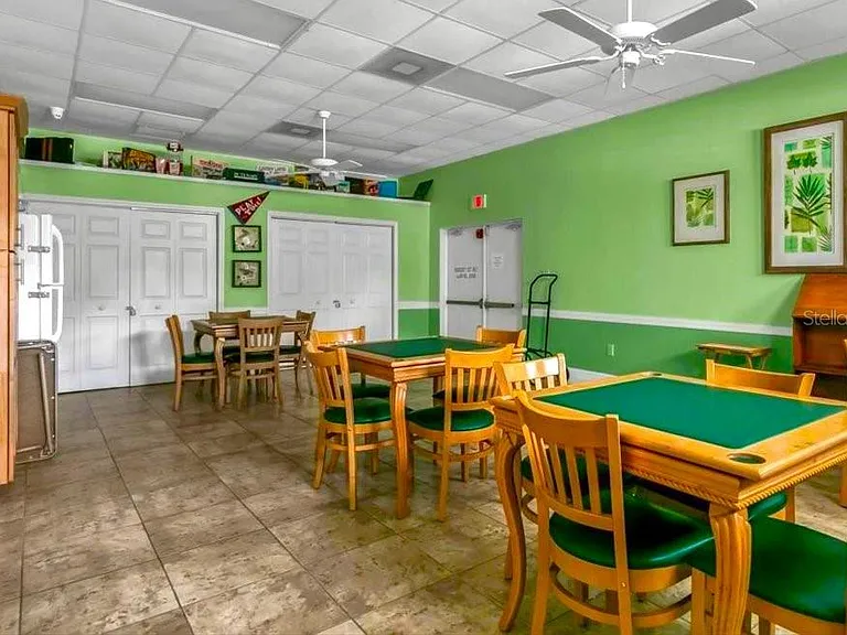 7828 Hardwick Dr #927 — Photo 46