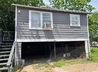 2106 Echols St #A, Bryan, TX 77801