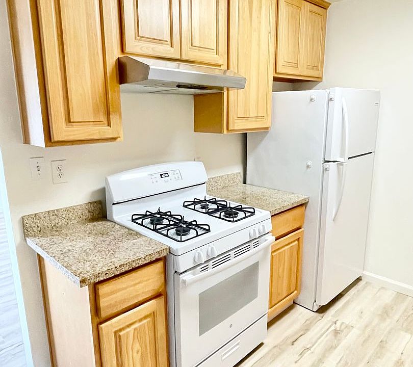 164 510 E L St Benicia, CA Zillow Apartments for Rent in Benicia