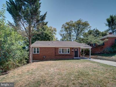 414 Elm St, Winchester, VA, 22601
