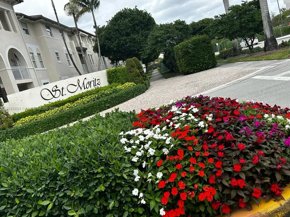 11603 NW 89th St APT 203, Doral, FL 33178